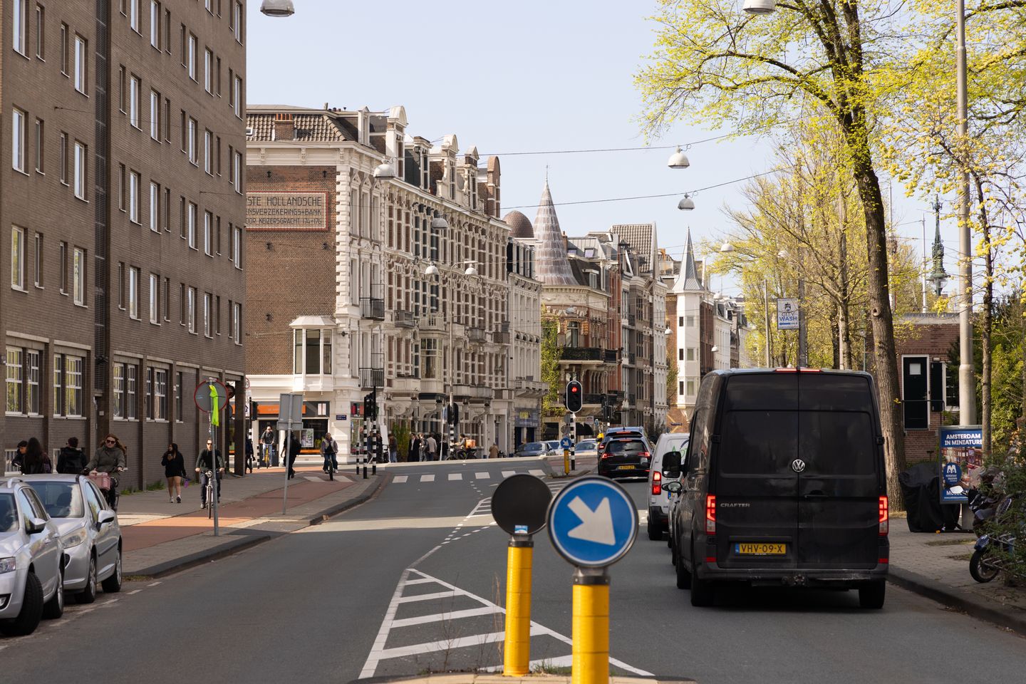 Foto 35 van Amsteldijk 70-1