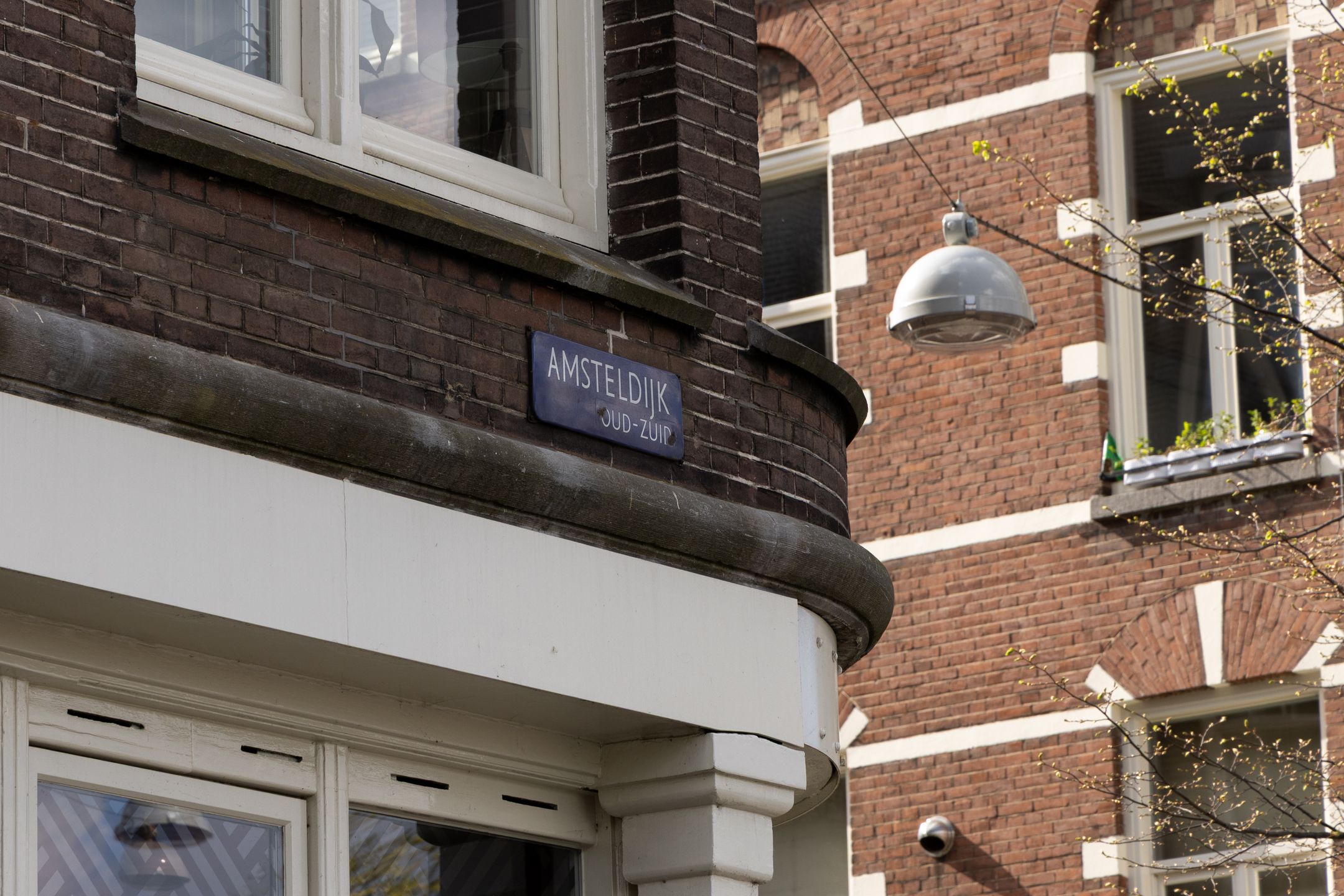 Foto 36 van Amsteldijk 70-1
