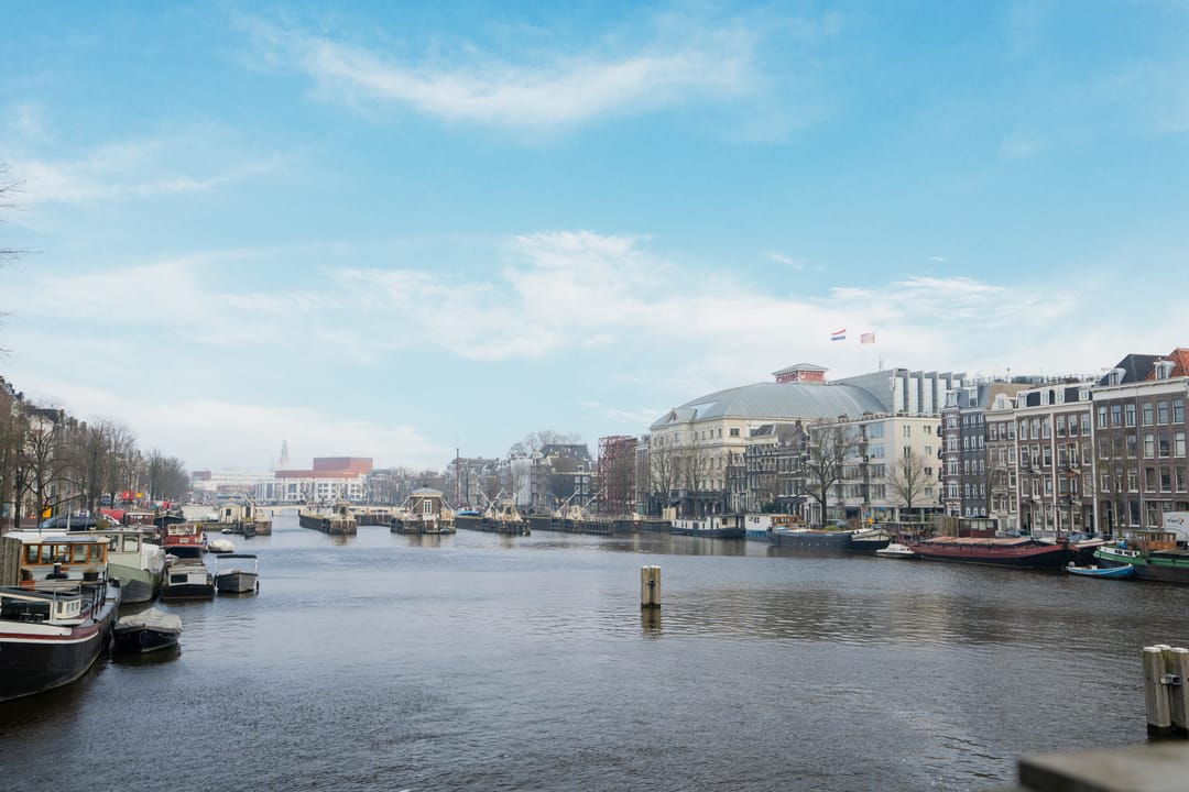 Foto 37 van Amsteldijk 70-1