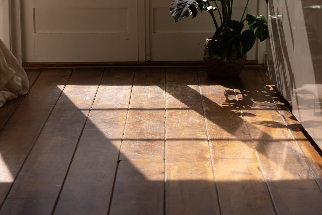 Foto 22 van Amsteldijk 70-1