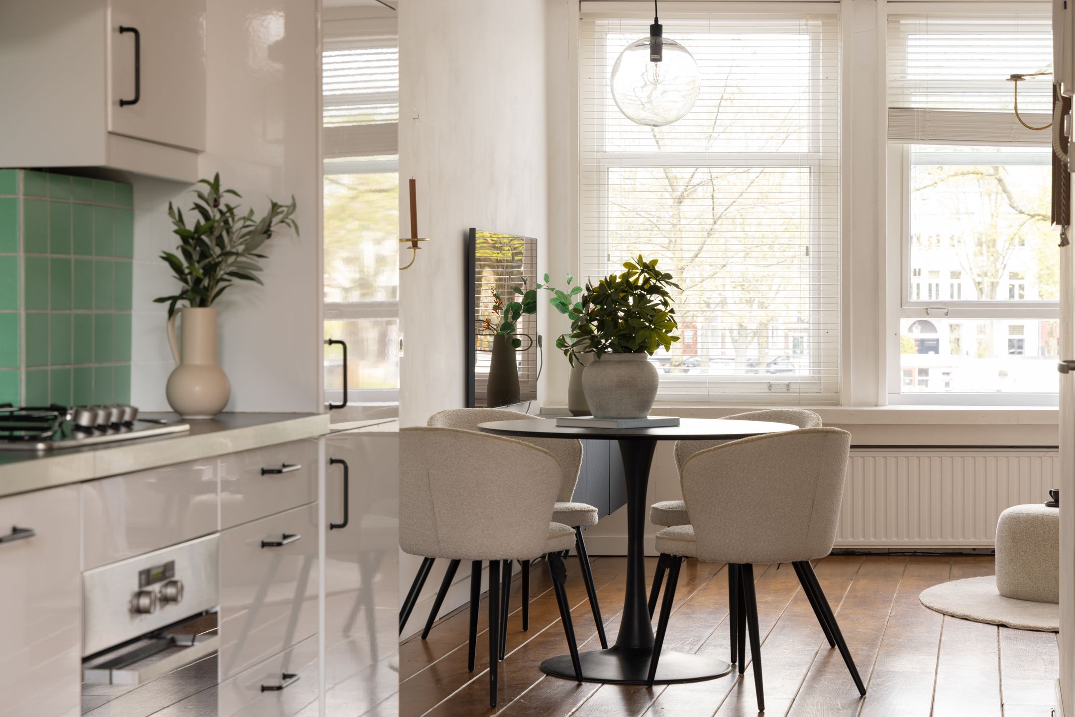 Foto 18 van Amsteldijk 70-1