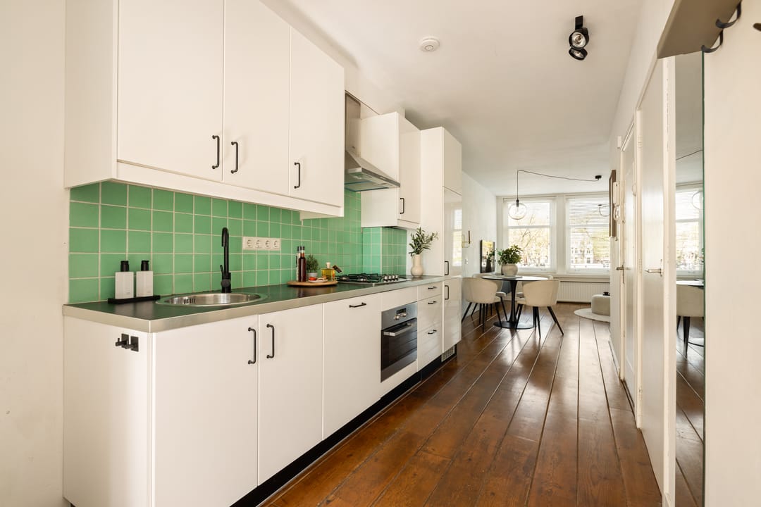 Foto 17 van Amsteldijk 70-1