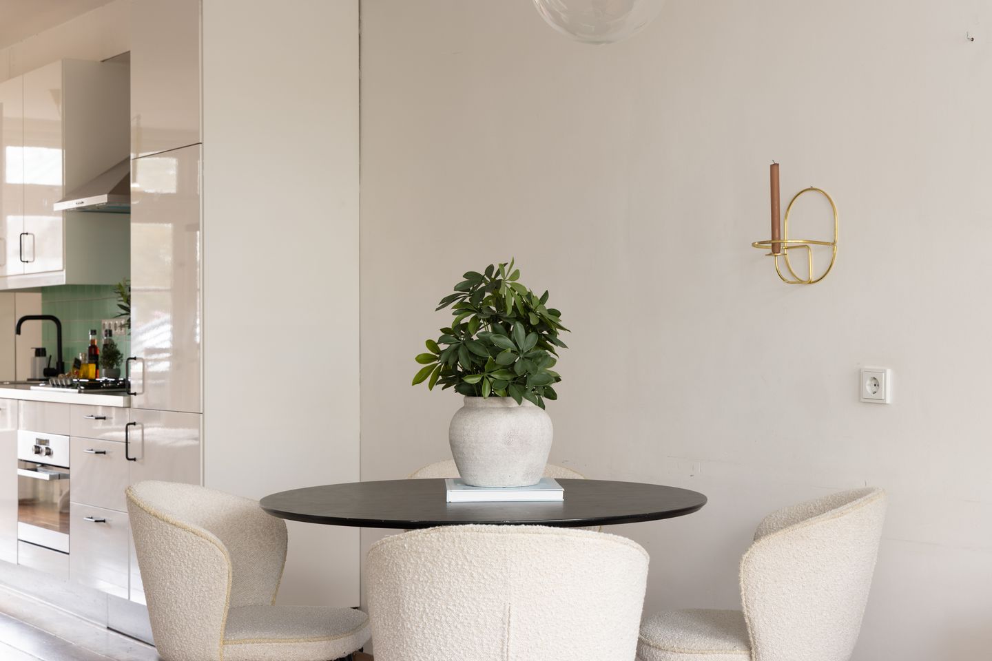 Foto 10 van Amsteldijk 70-1