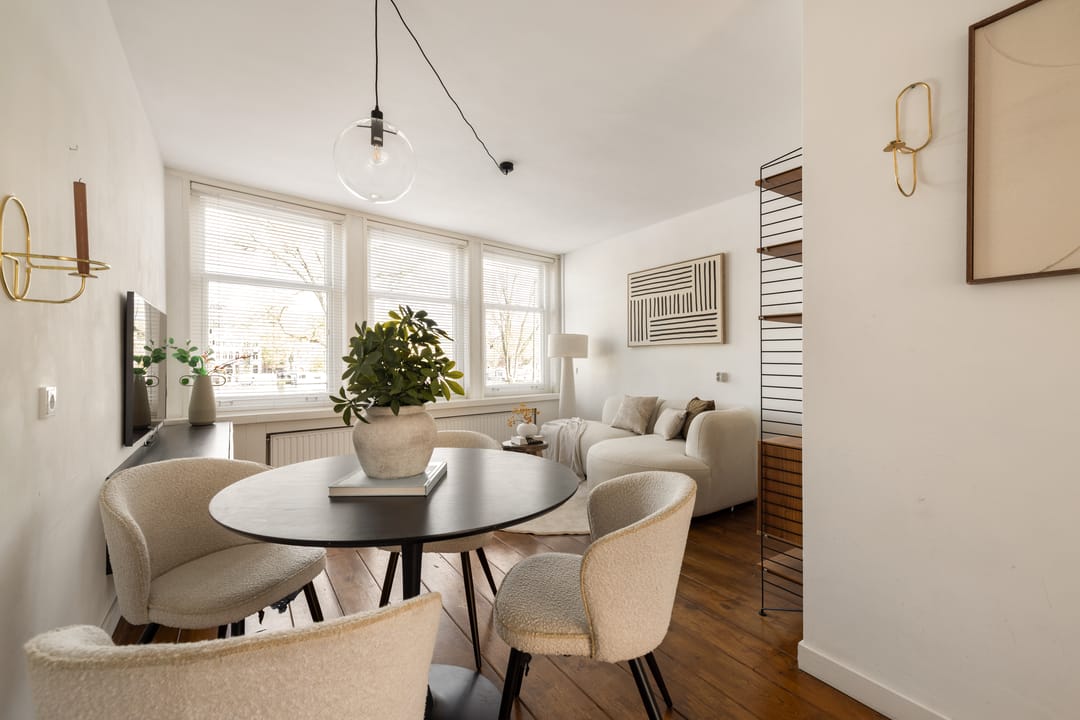 Foto 11 van Amsteldijk 70-1