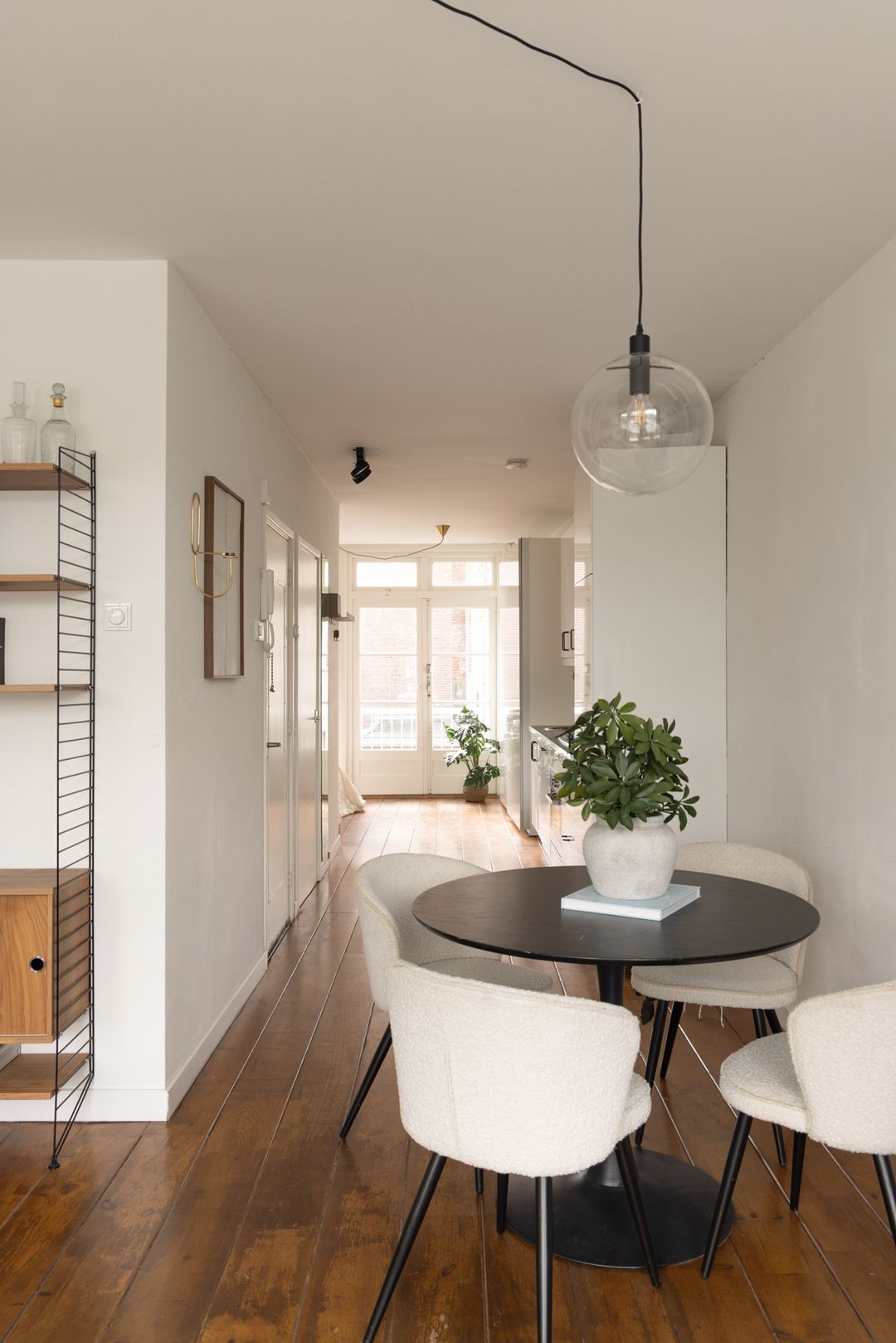 Foto 13 van Amsteldijk 70-1