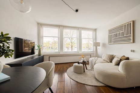 Amsteldijk thumbnail