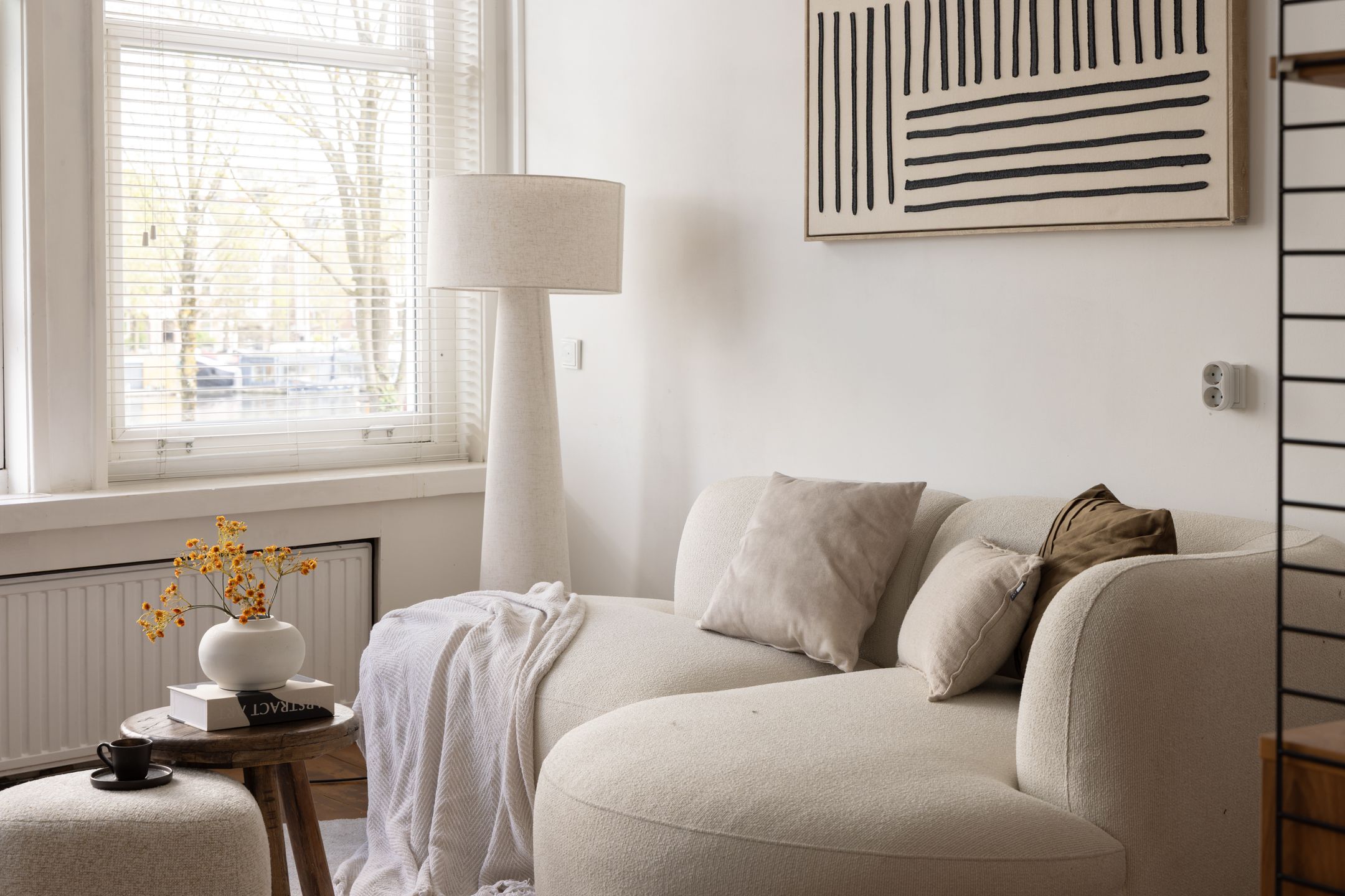 Foto 3 van Amsteldijk 70-1