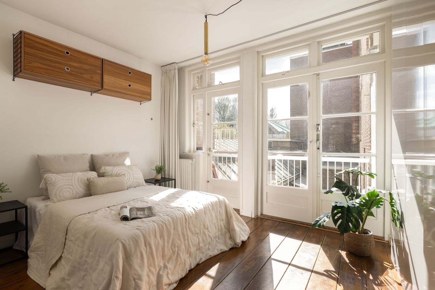 Foto 20 van Amsteldijk 70-1