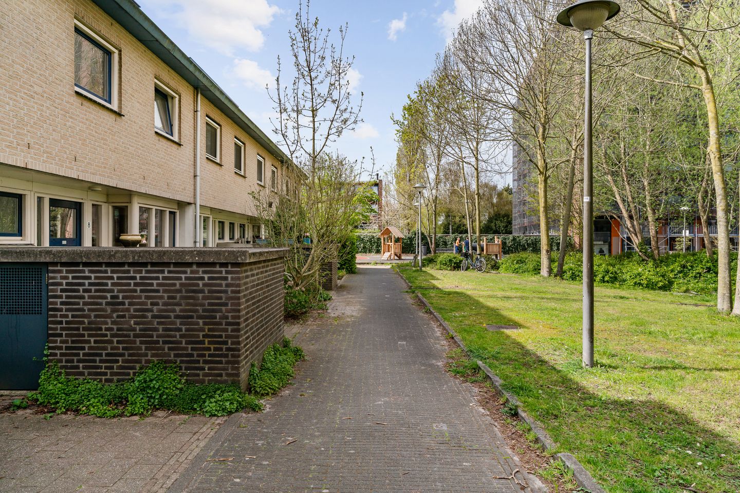 Foto 19 van Delle Alpihof 6