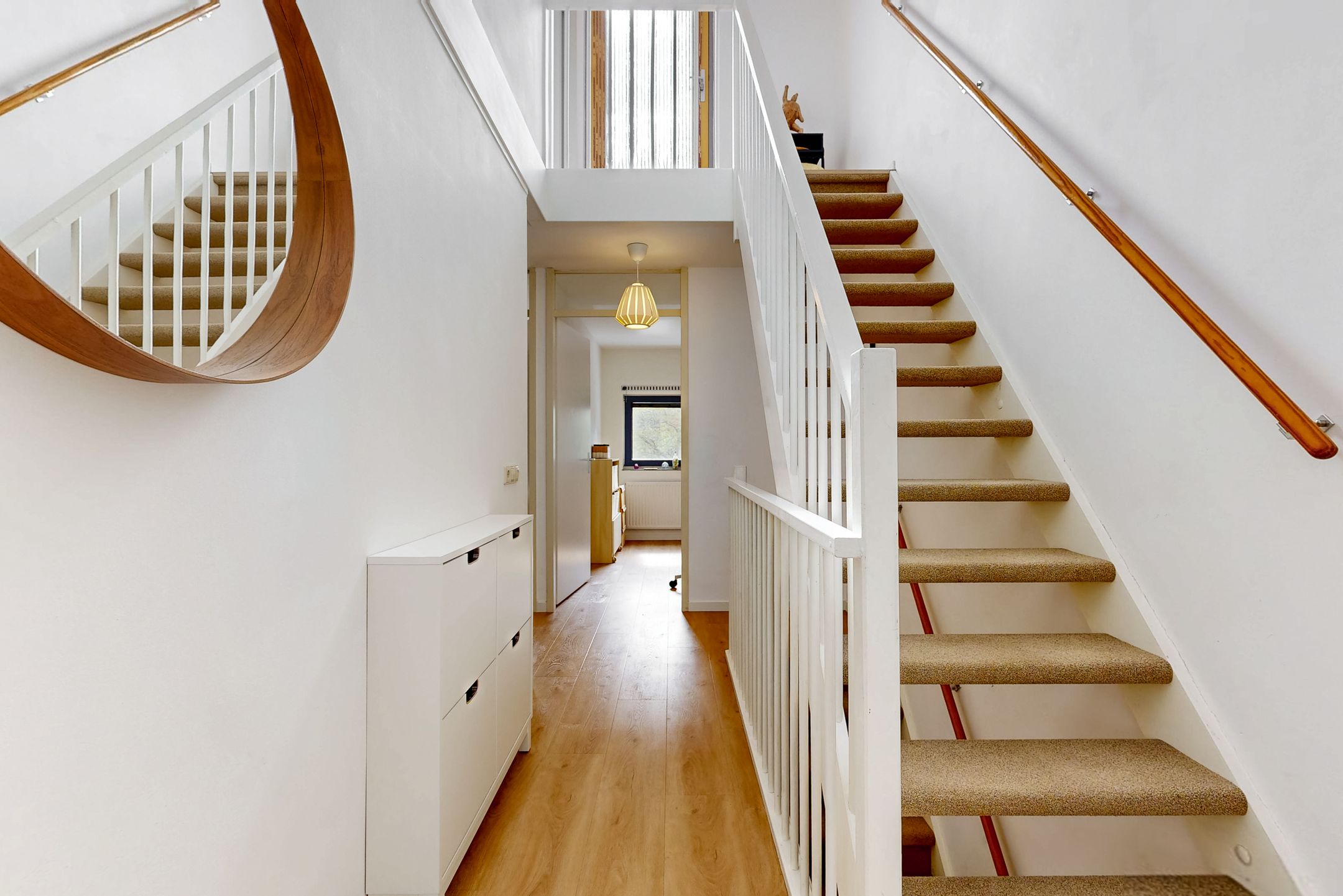 Foto 6 van Delle Alpihof 6