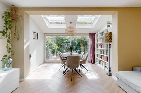 Delle Alpihof 6 secondary image