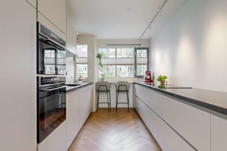 Delle Alpihof 6 tertiary image