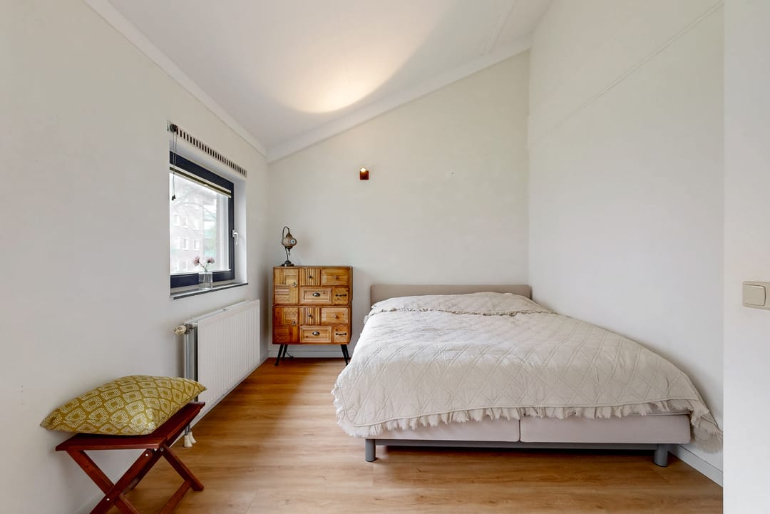 Foto 7 van Delle Alpihof 6