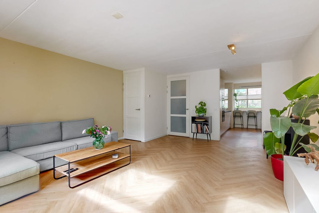 Foto 13 van Delle Alpihof 6