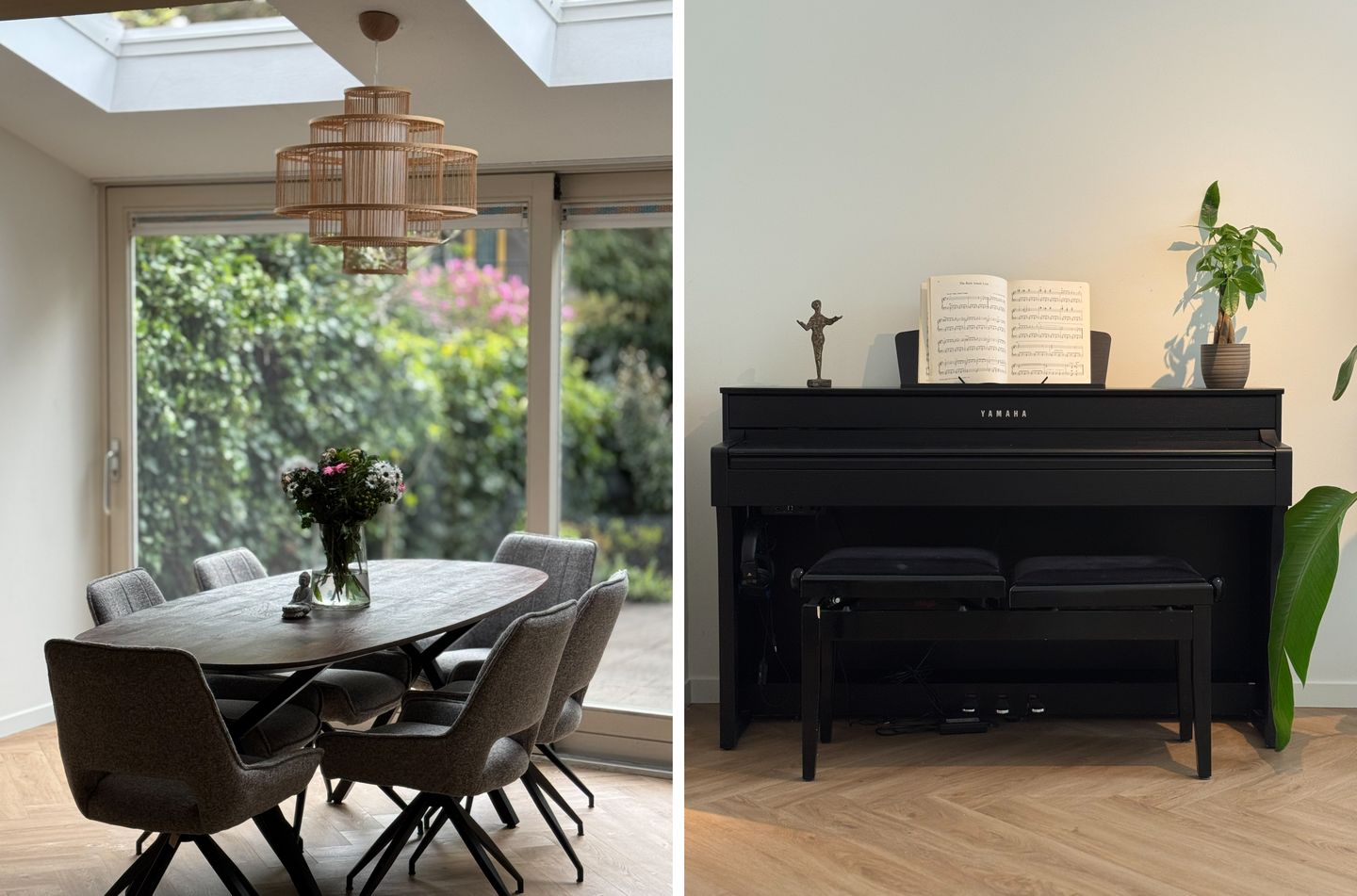 Foto 14 van Delle Alpihof 6