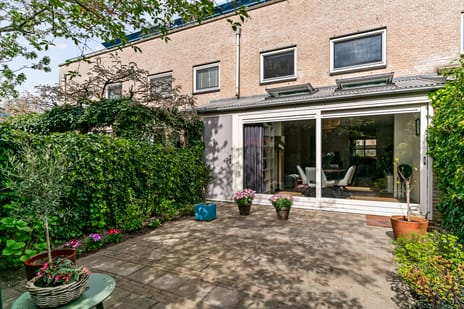 Delle Alpihof thumbnail