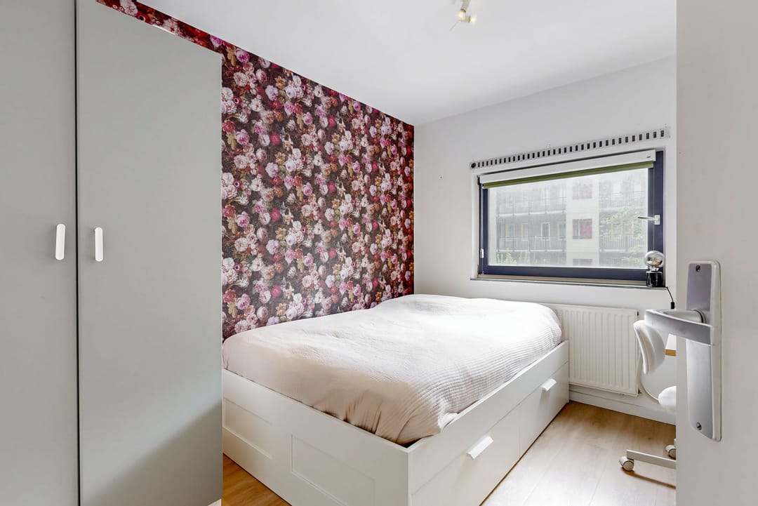 Foto 8 van Delle Alpihof 6