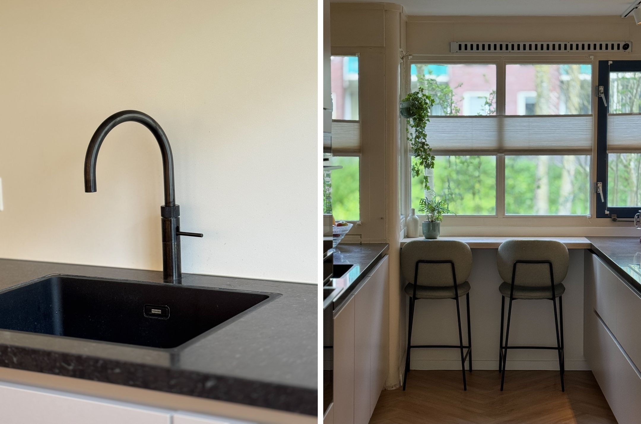 Foto 12 van Delle Alpihof 6