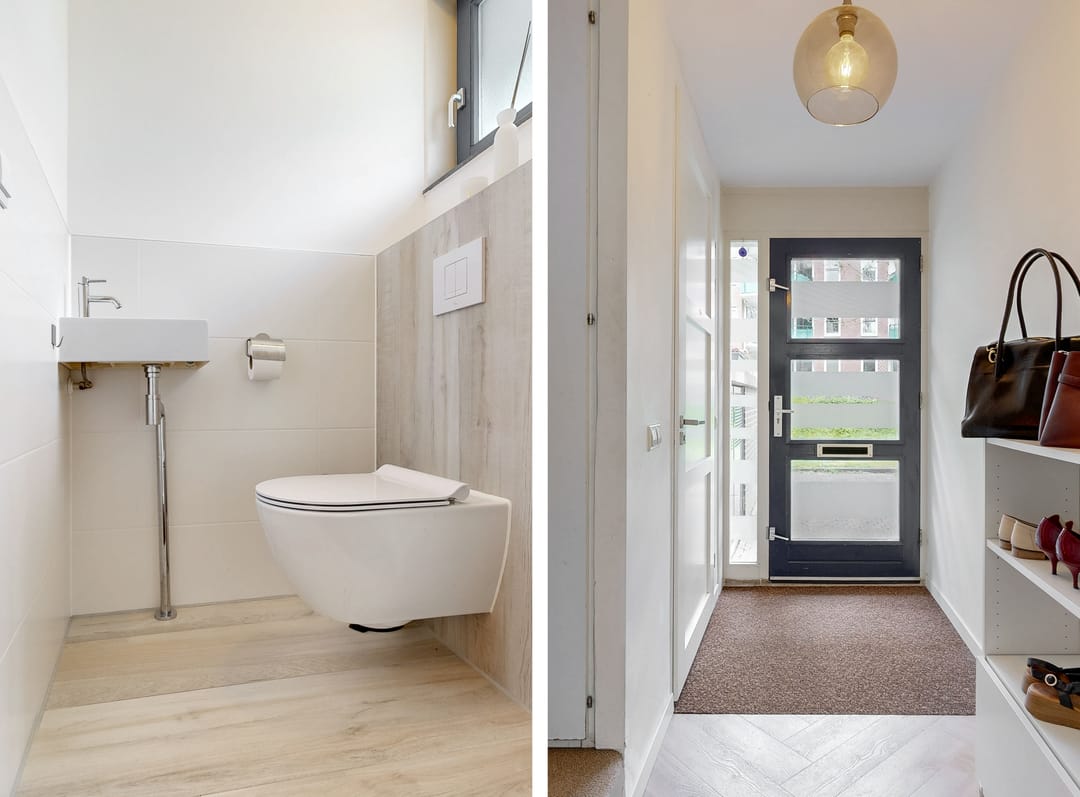 Foto 17 van Delle Alpihof 6