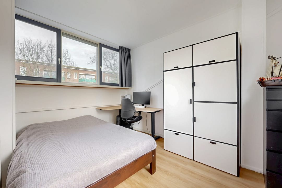 Foto 16 van Delle Alpihof 6