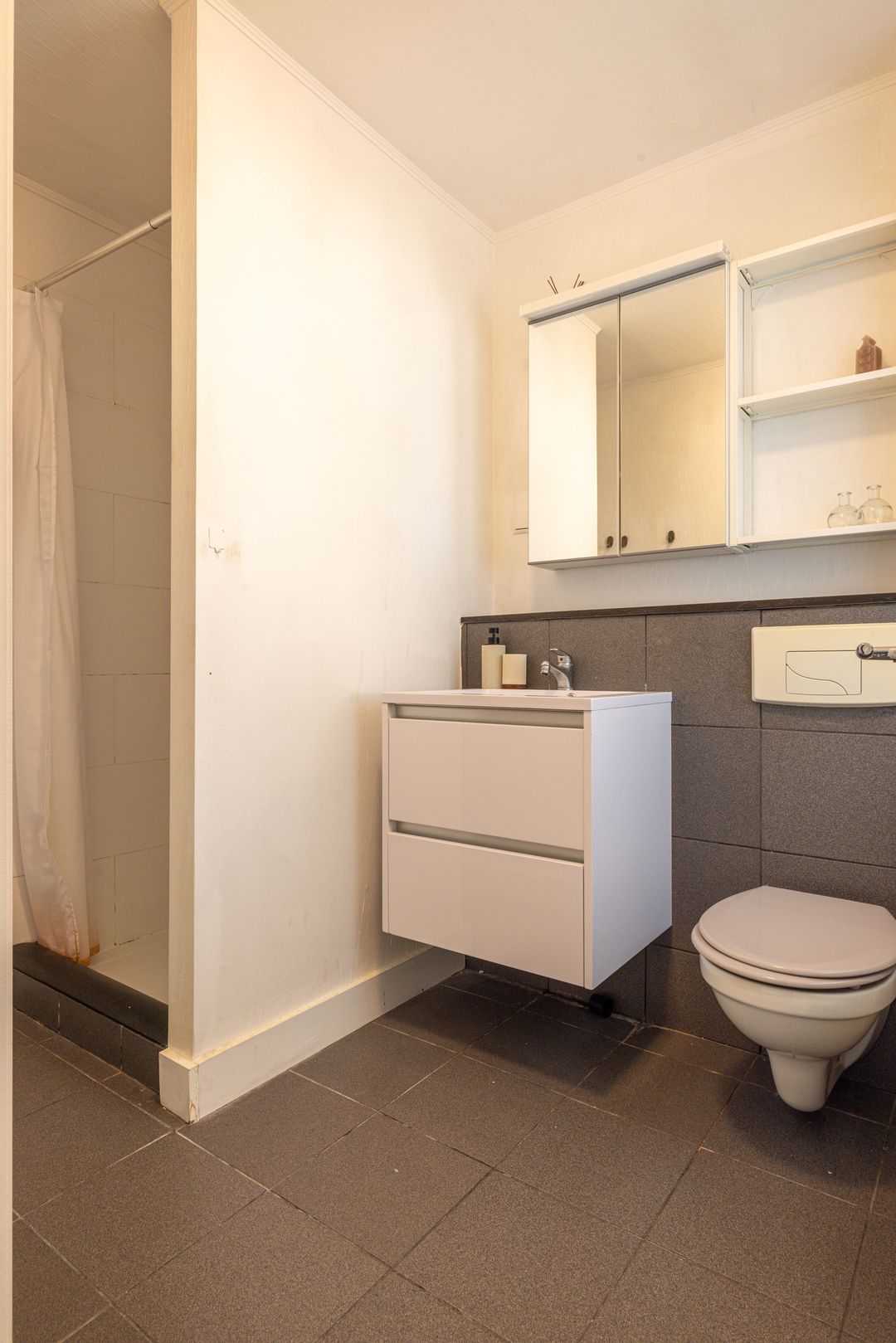 Foto 16 van Vroenhofstraat 9-A