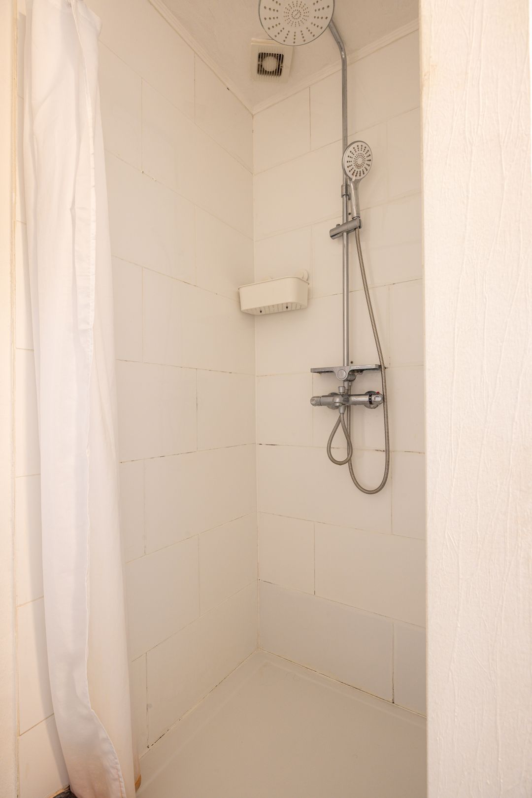 Foto 17 van Vroenhofstraat 9-A