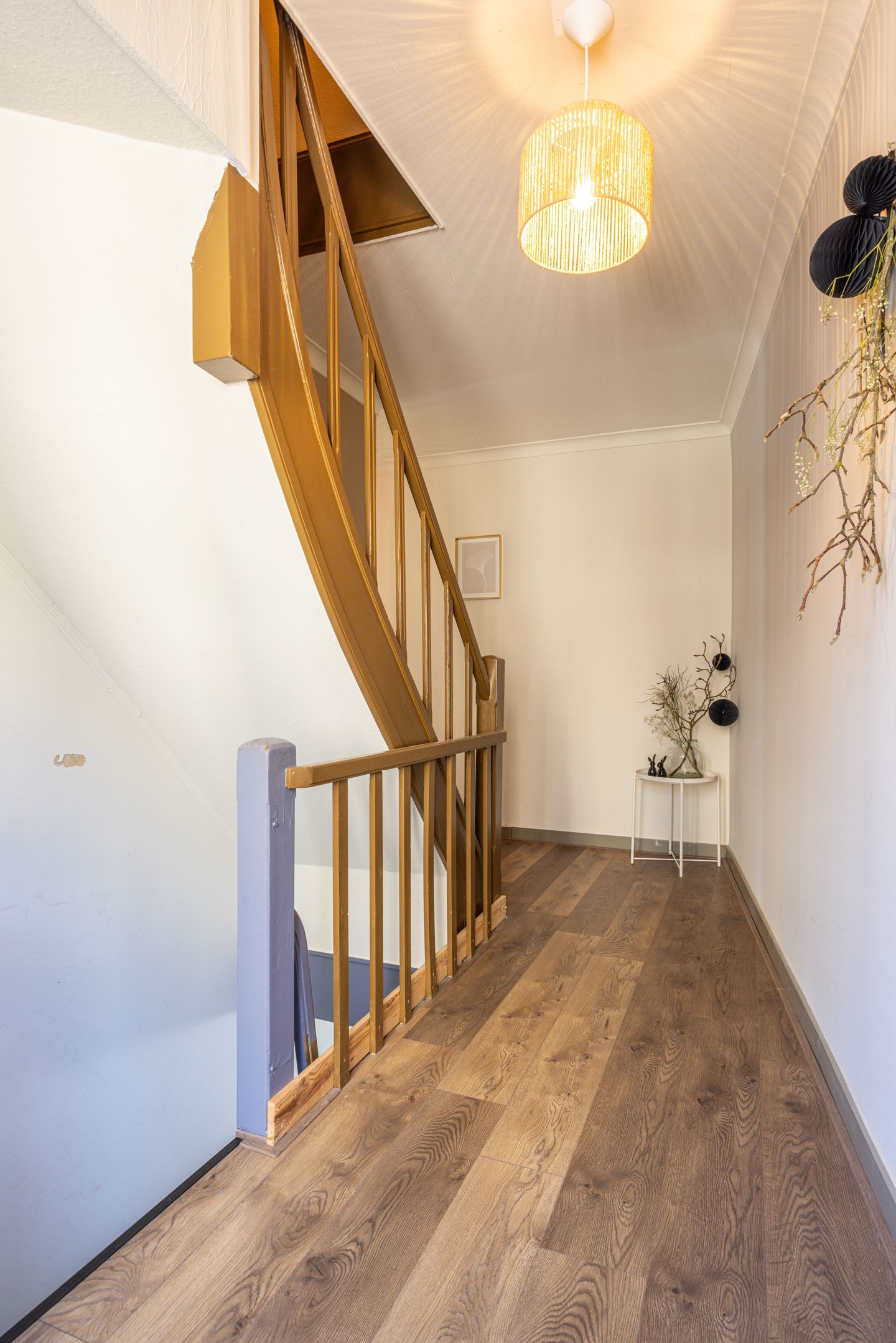 Foto 10 van Vroenhofstraat 9-A