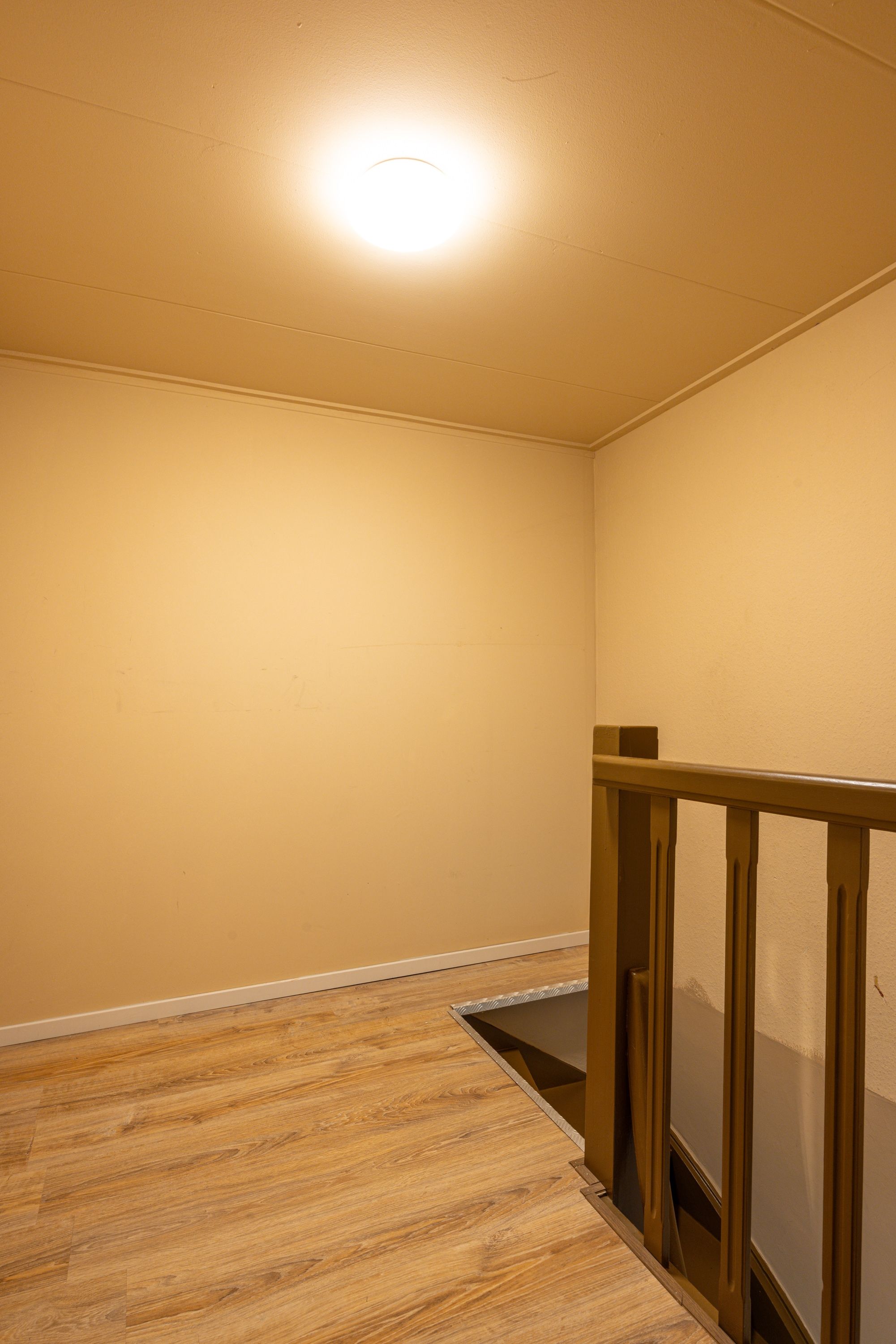 Foto 30 van Vroenhofstraat 9-A