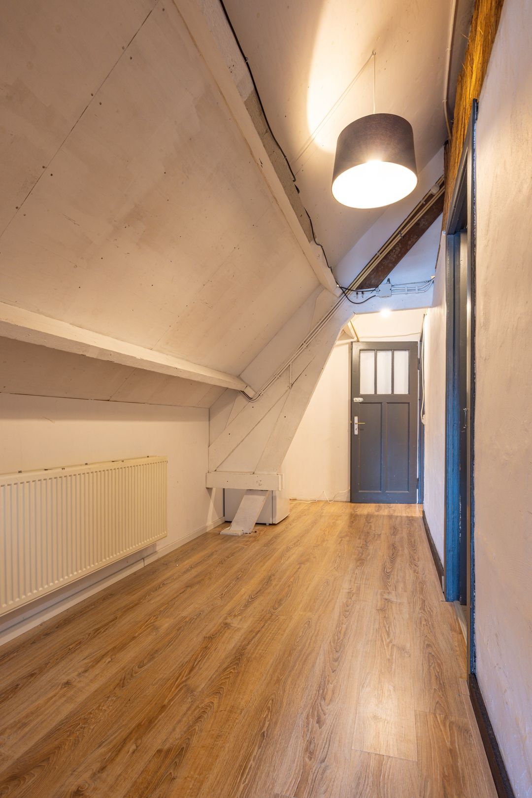 Foto 32 van Vroenhofstraat 9-A