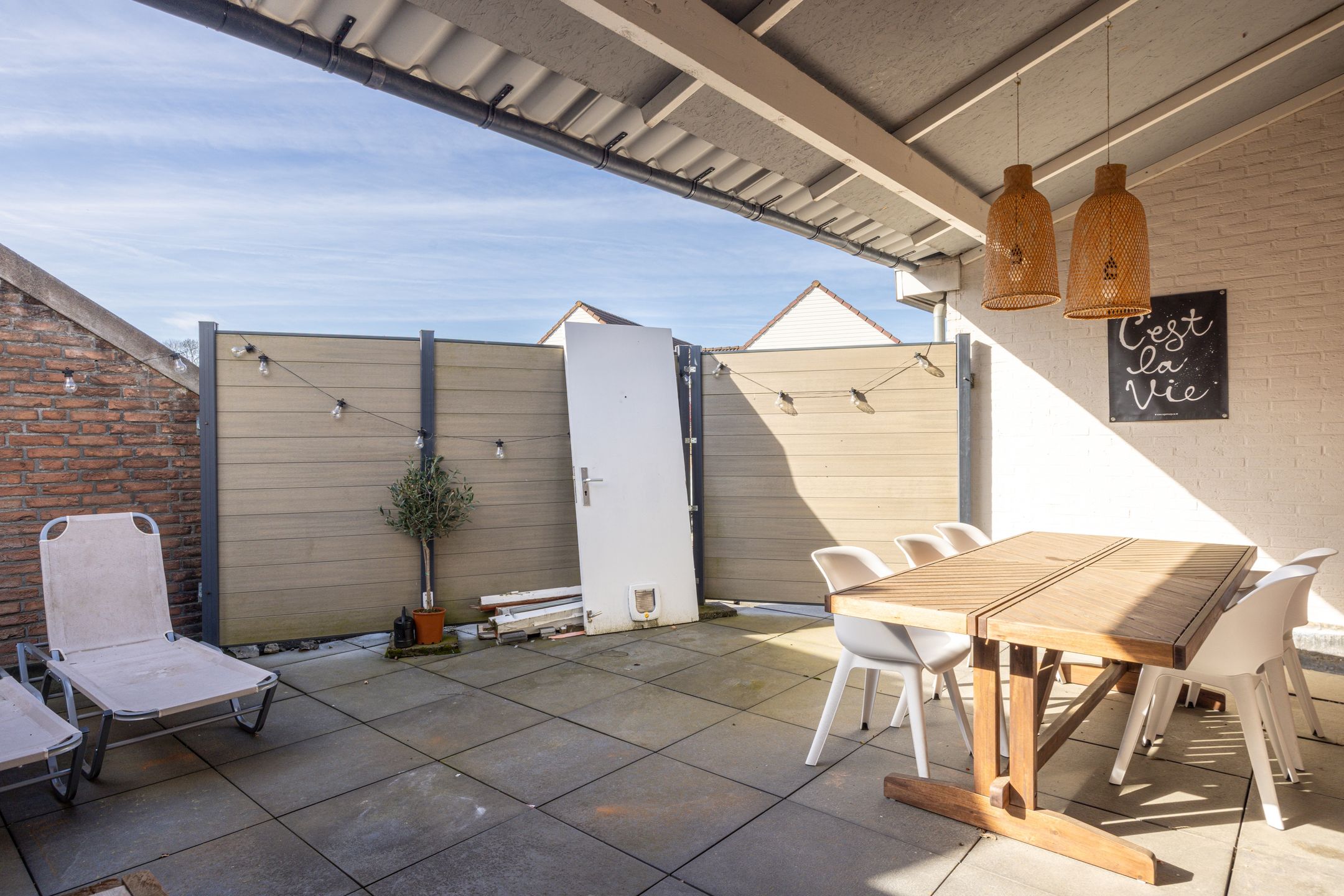 Foto 27 van Vroenhofstraat 9-A