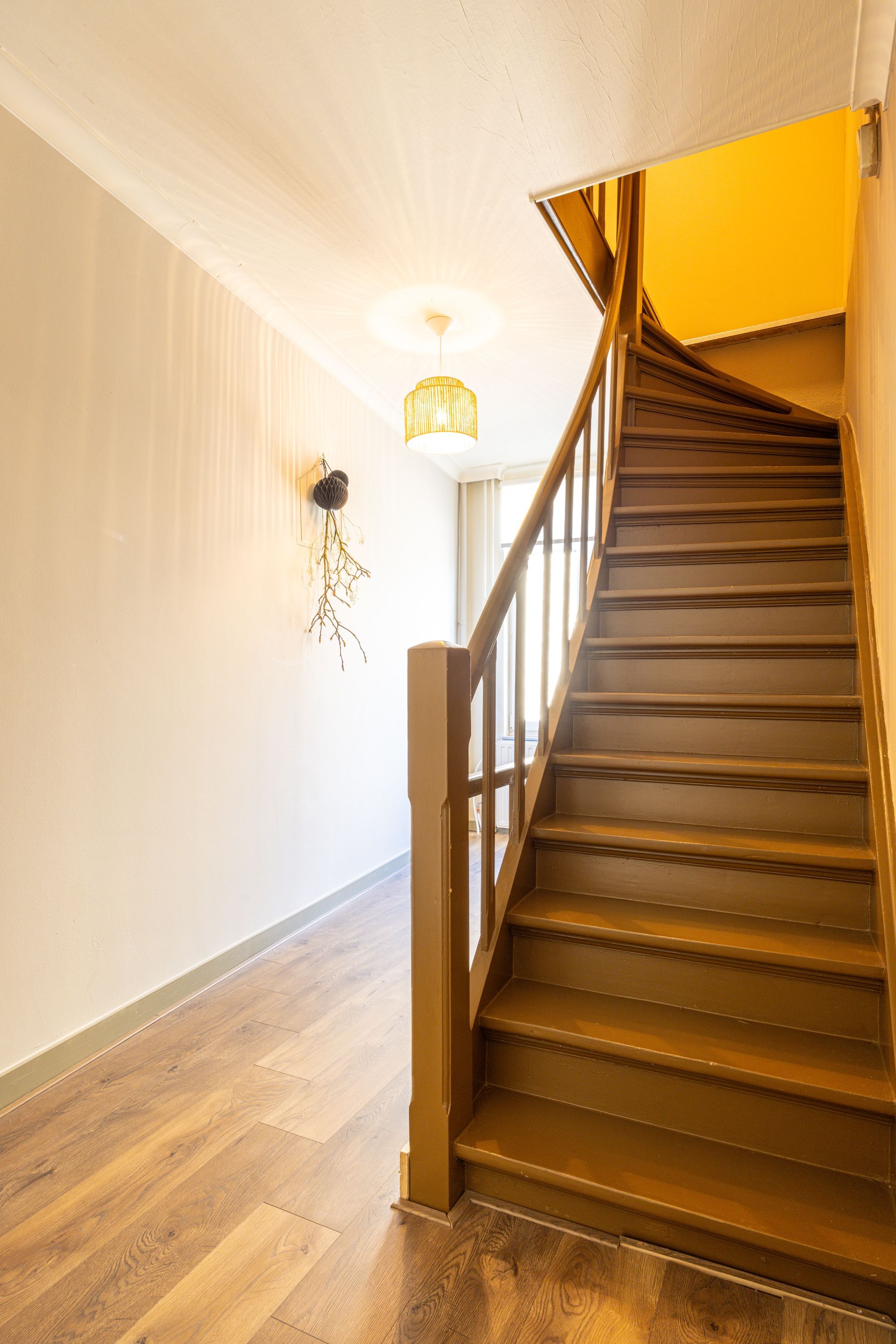 Foto 9 van Vroenhofstraat 9-A