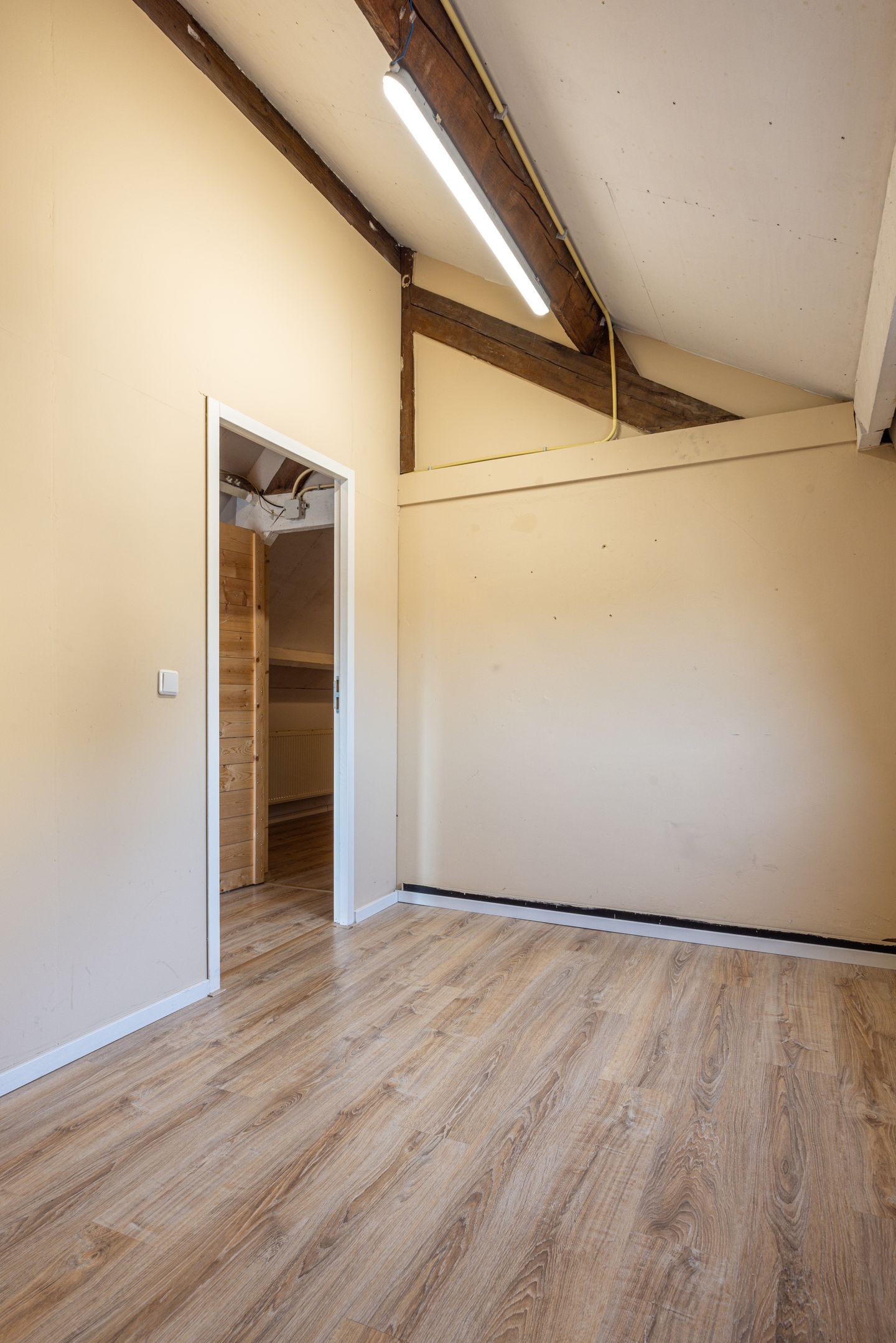 Foto 35 van Vroenhofstraat 9-A