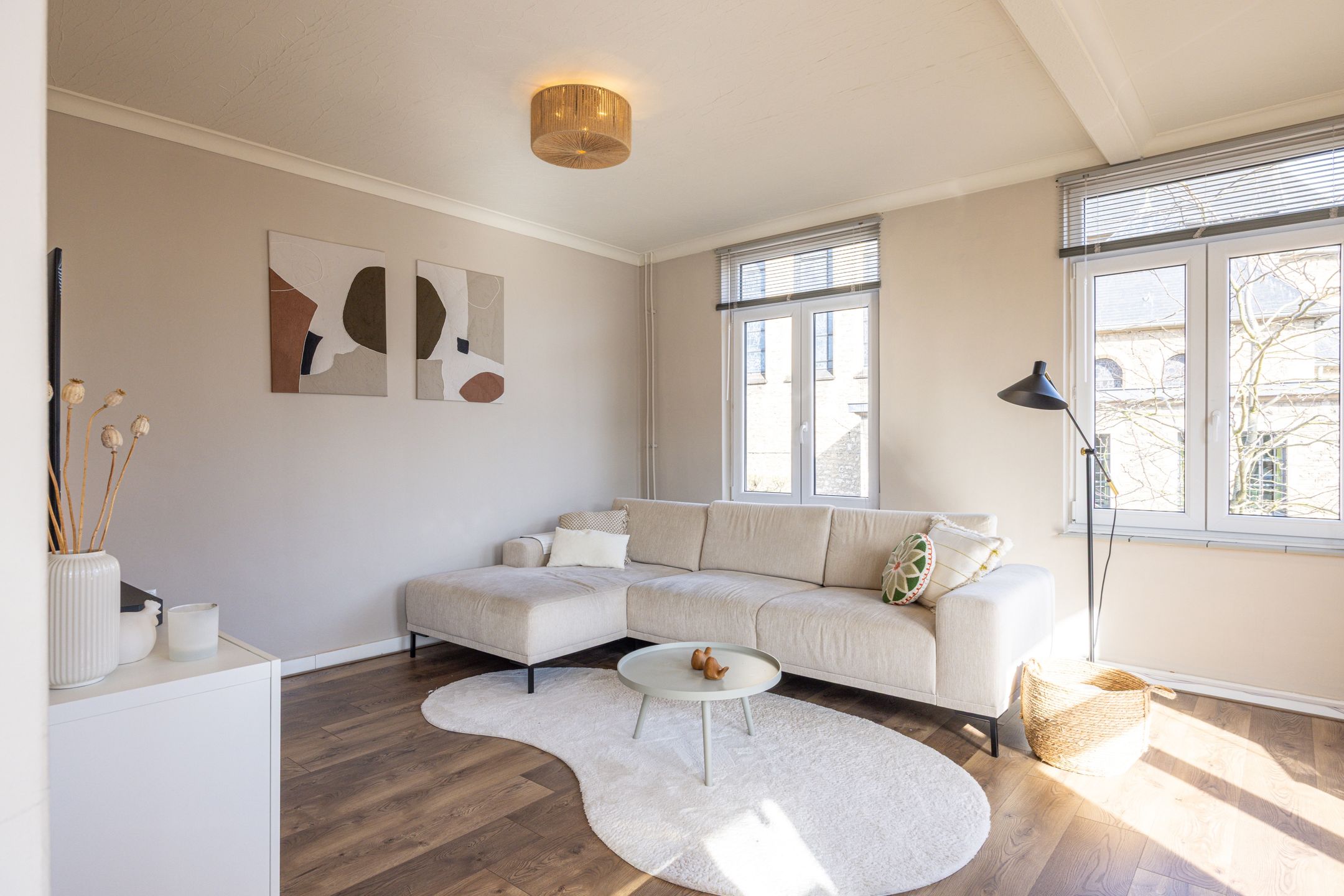 Foto 24 van Vroenhofstraat 9-A