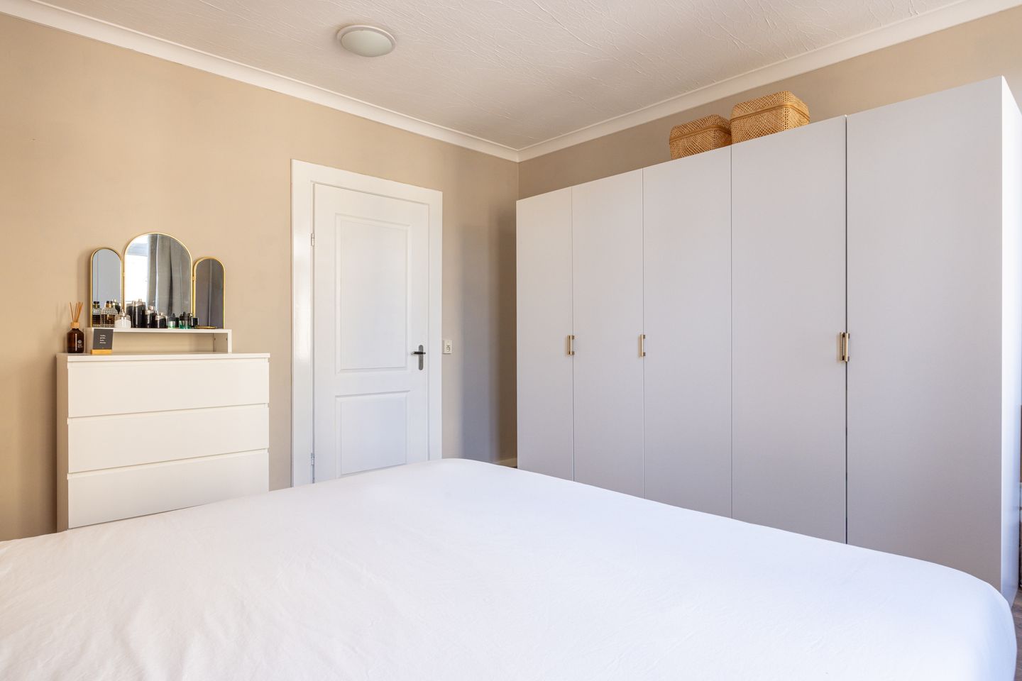 Foto 14 van Vroenhofstraat 9-A