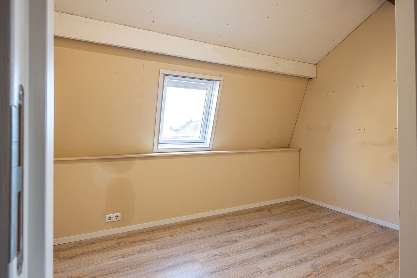 Foto 34 van Vroenhofstraat 9-A