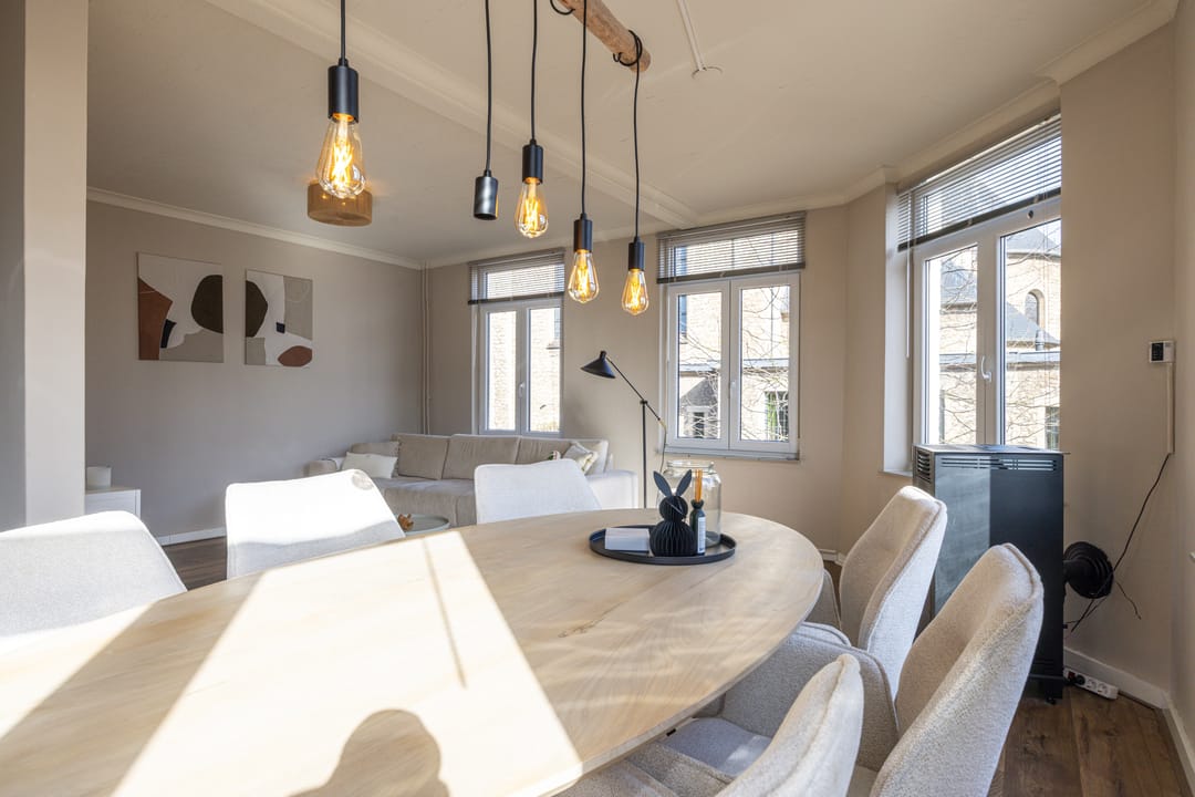 Foto 22 van Vroenhofstraat 9-A