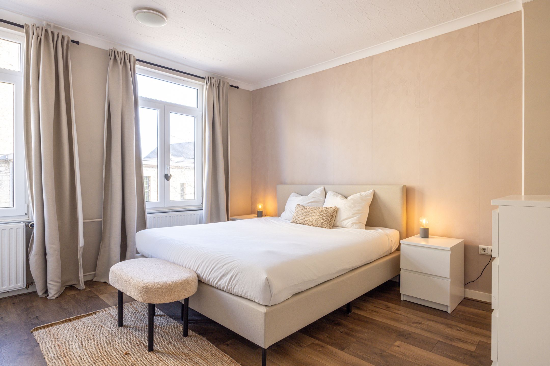 Foto 12 van Vroenhofstraat 9-A