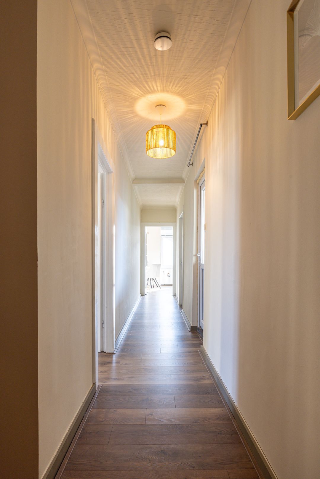 Foto 11 van Vroenhofstraat 9-A