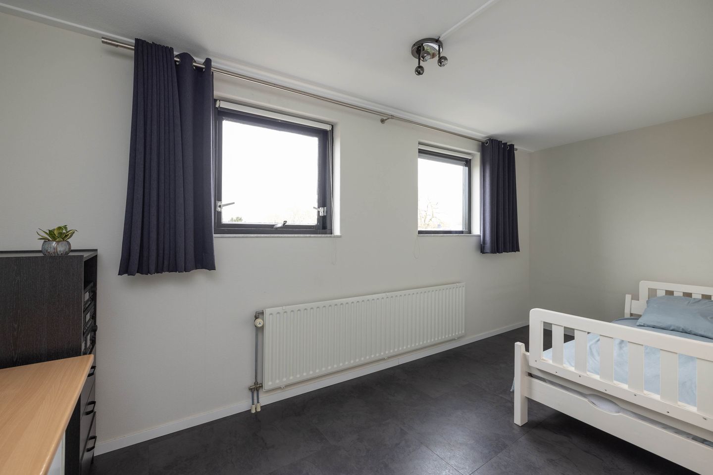 Foto 25 van Hampshire 17