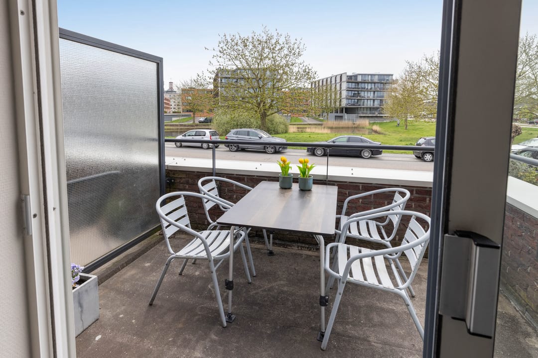 Foto 16 van Hampshire 17