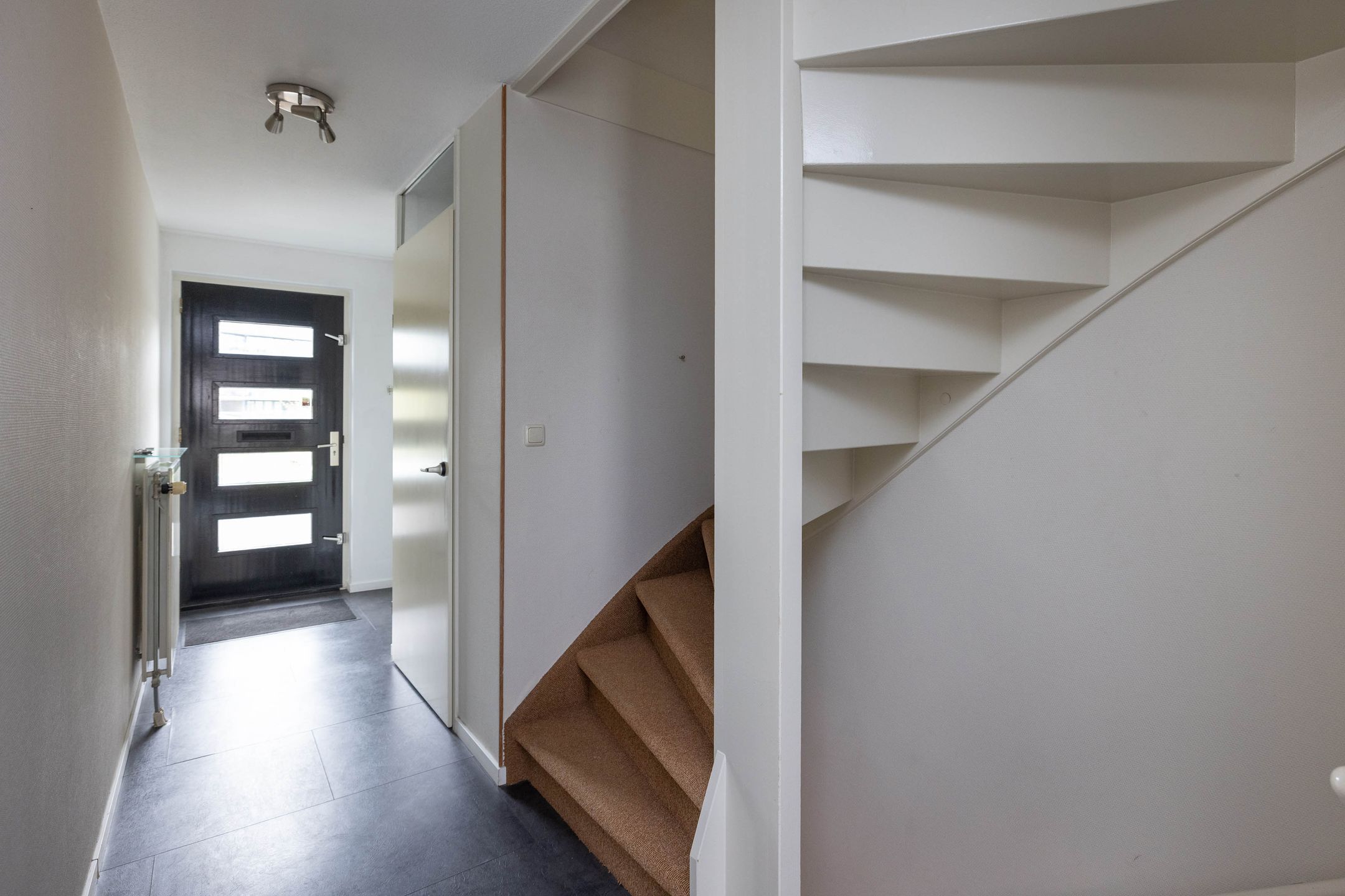 Foto 18 van Hampshire 17