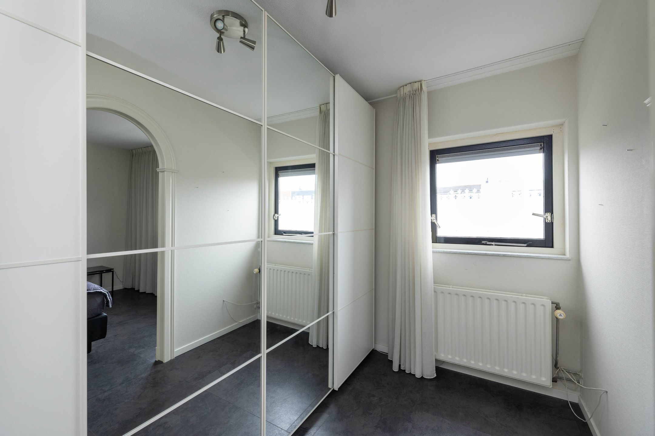 Foto 21 van Hampshire 17