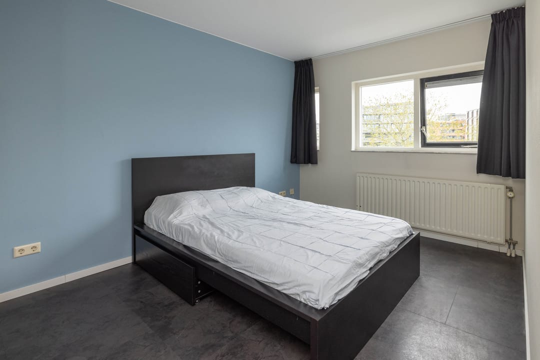 Foto 22 van Hampshire 17