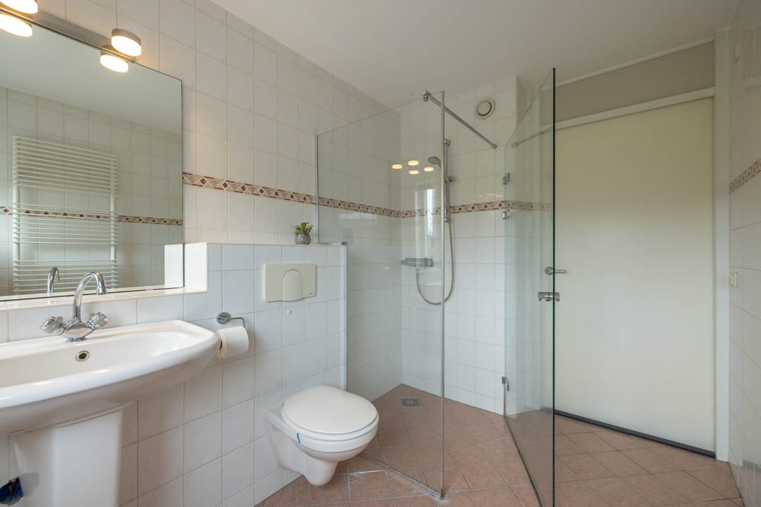 Foto 23 van Hampshire 17