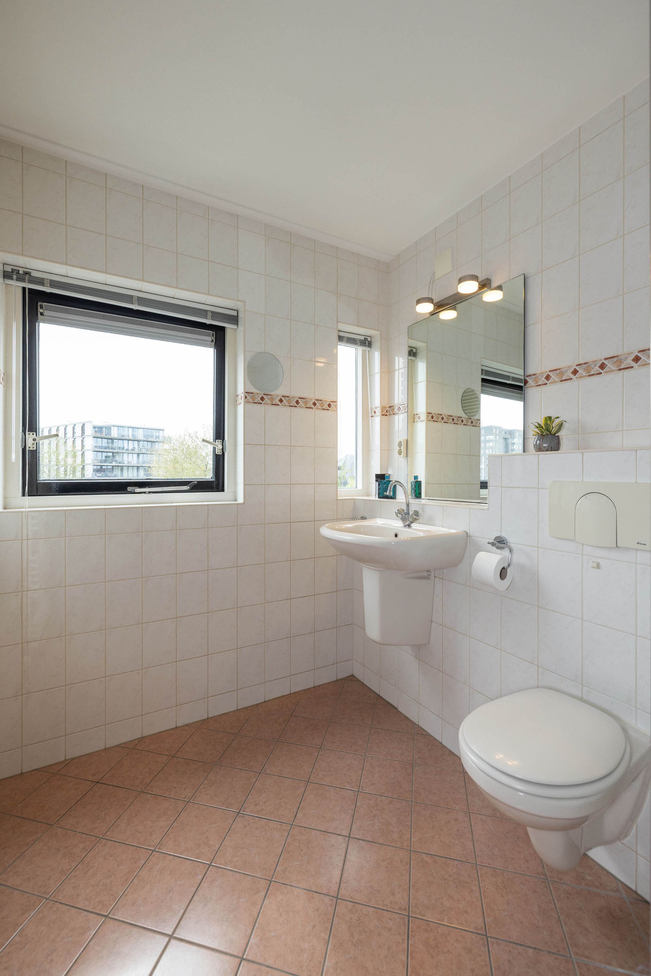 Foto 24 van Hampshire 17