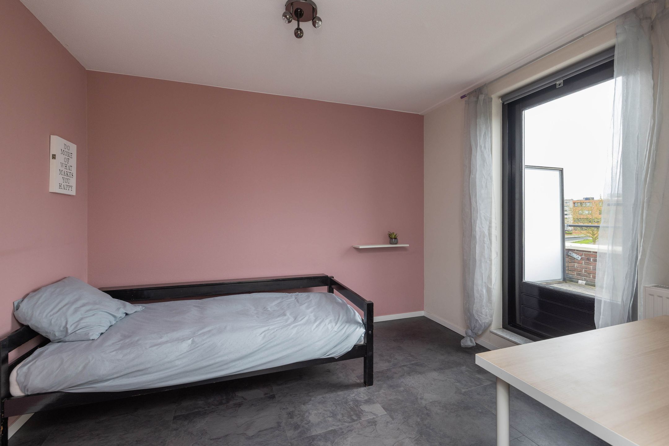 Foto 27 van Hampshire 17