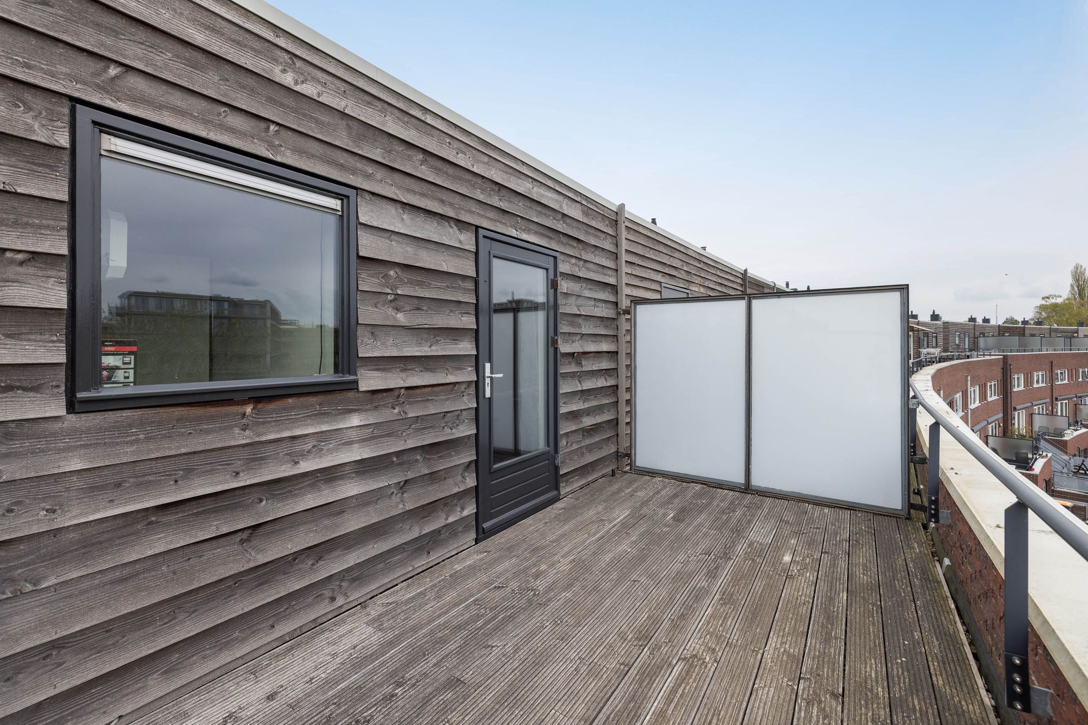 Foto 30 van Hampshire 17