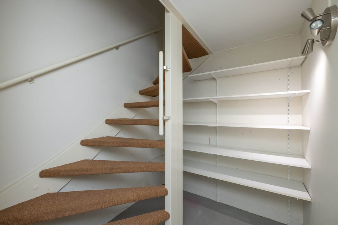 Foto 31 van Hampshire 17