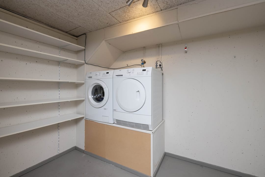 Foto 32 van Hampshire 17