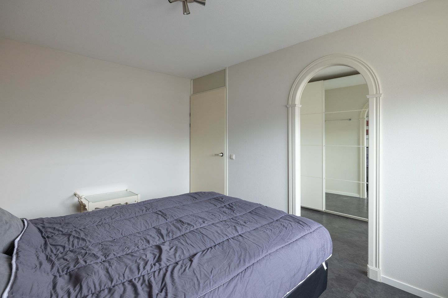 Foto 20 van Hampshire 17